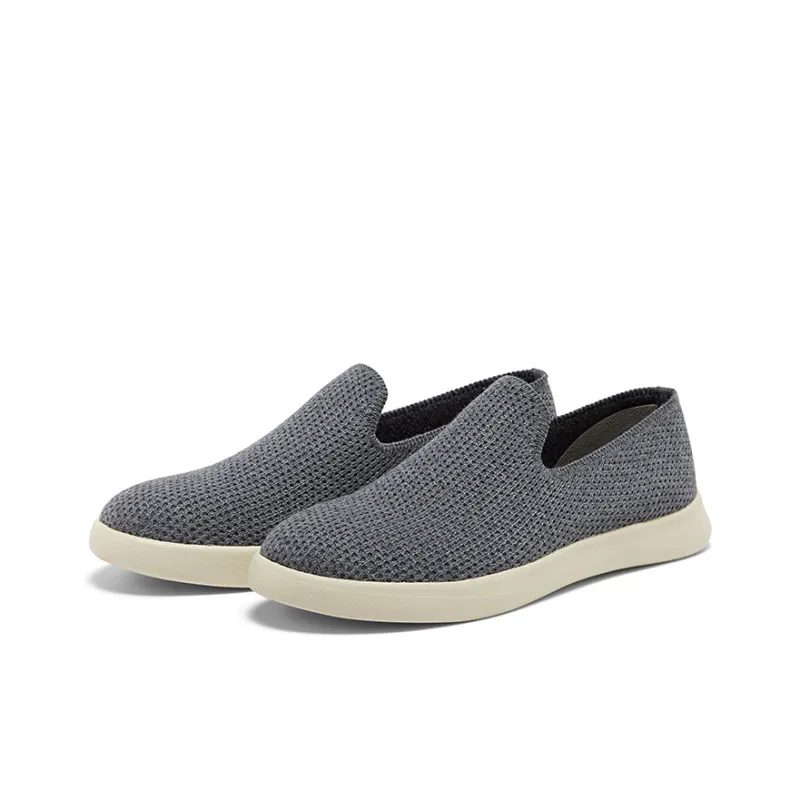 Walk More Tianchen Shoes Sunrise Wear-Resistant Lightweight Rebound Low-Top Casual Shoes Unisex-1