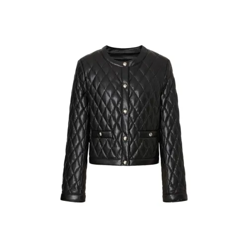 MO&CO Down Jackets Women's