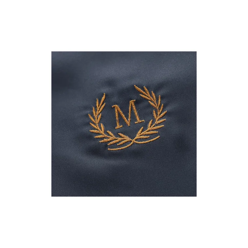 MIIOW Pajama Set Men's Single Pack-15