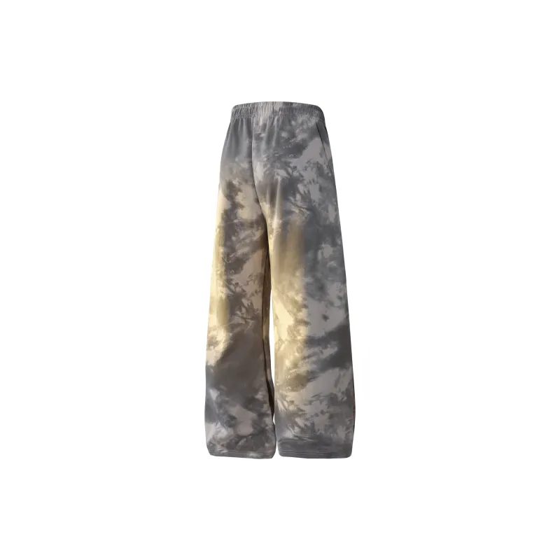 MEXICAN Casual Pants Unisex-1