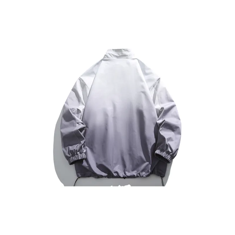 Jeep Jackets Unisex-1