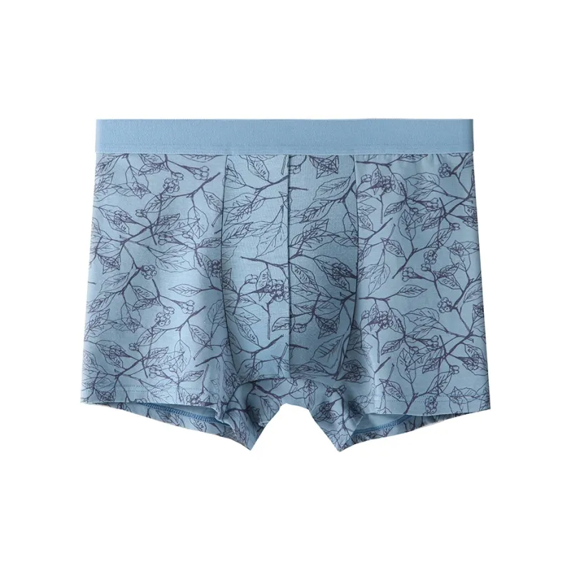 Lan Miao Underpants Men's 3 Pack-1