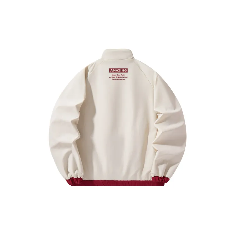 SESAME STREET Jackets & Coats Unisex-5