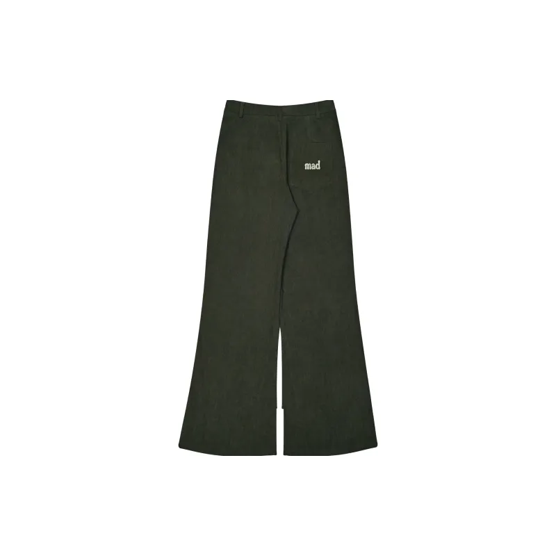 Madgood Casual Pants Women's-1