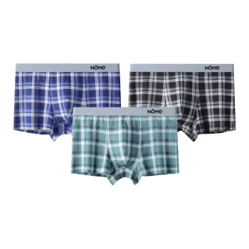 NOME Men Underpants