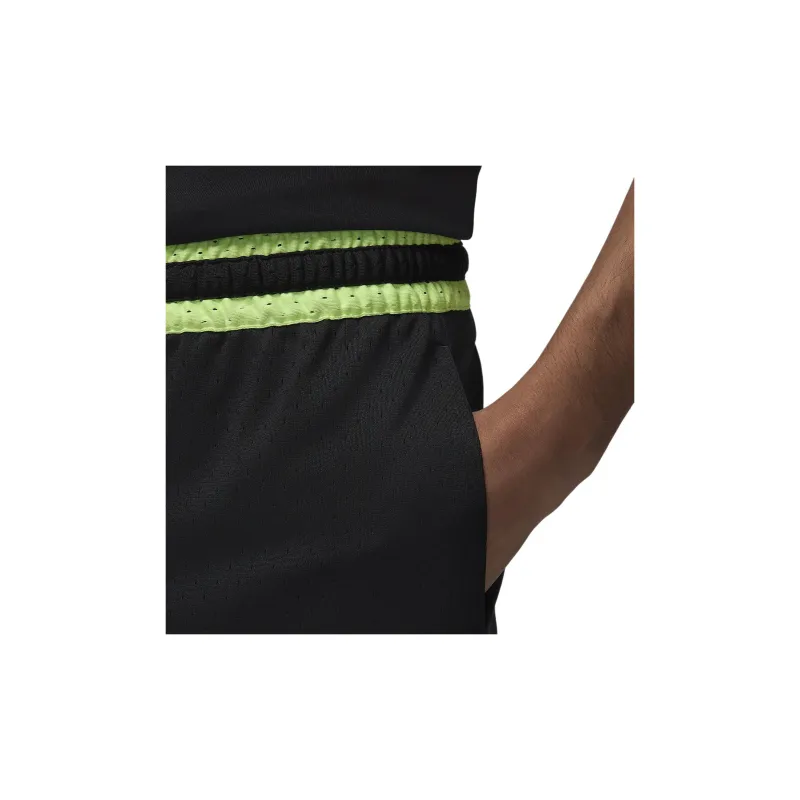JORDAN Dri-FIT Sport Diamond Shorts-4