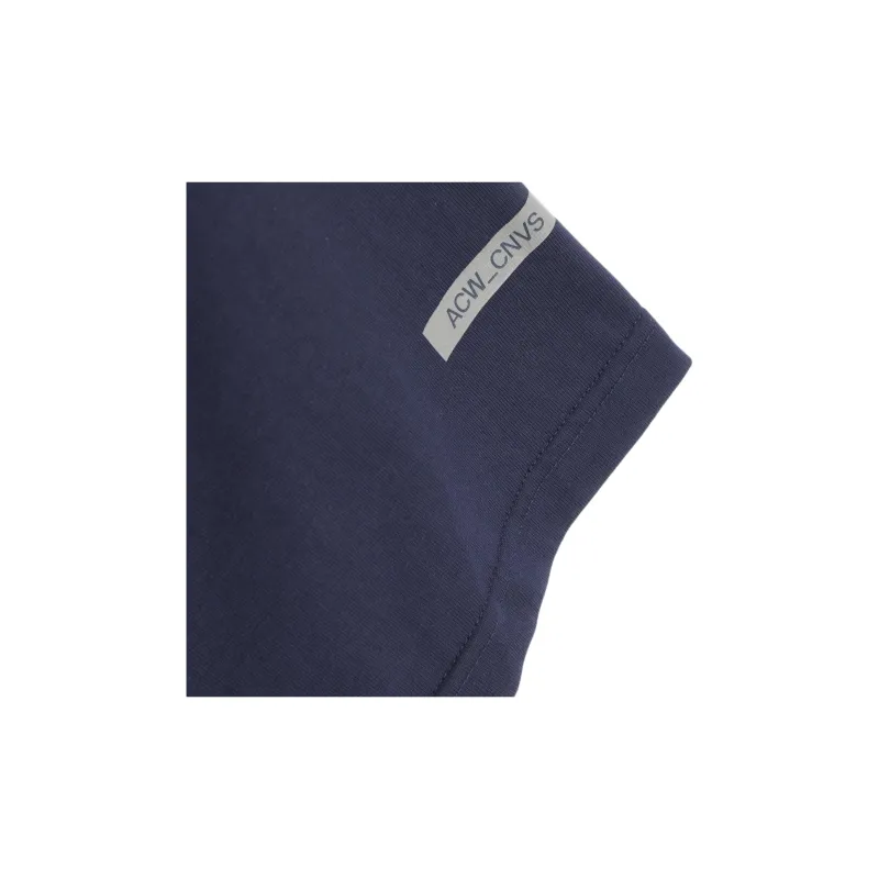 Converse X A Cold Wall* Tee-6