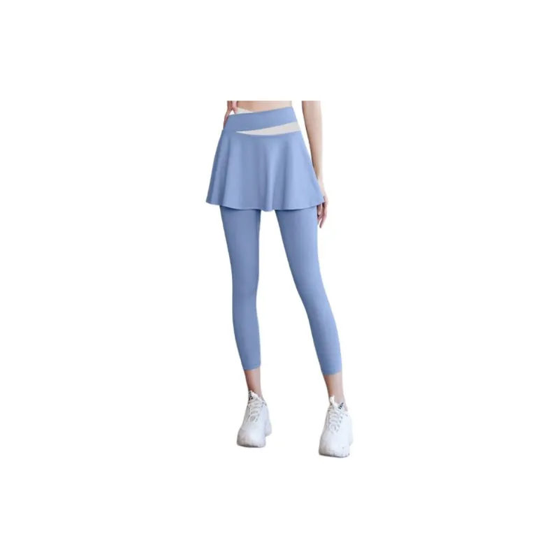 ROBINHOOD Leggings Women's 1 Pack-9