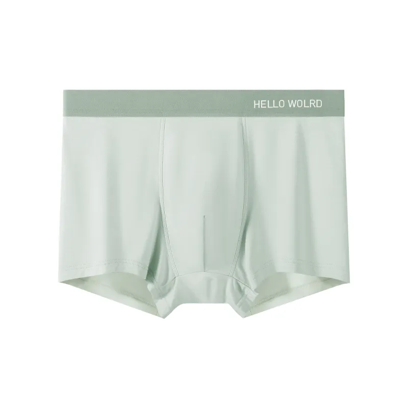 Lan Miao Underpants Men's 3 Pack-1