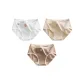 3 Pack (E Set-Light Coffee+White+Skin)