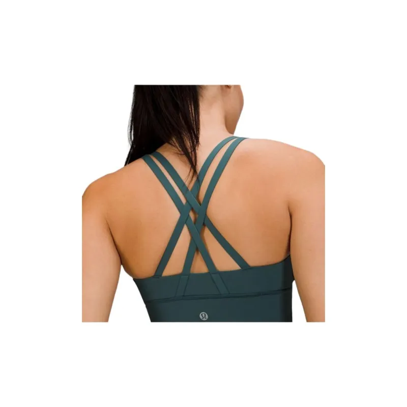Lululemon Energy Sports Underwear Women's-6