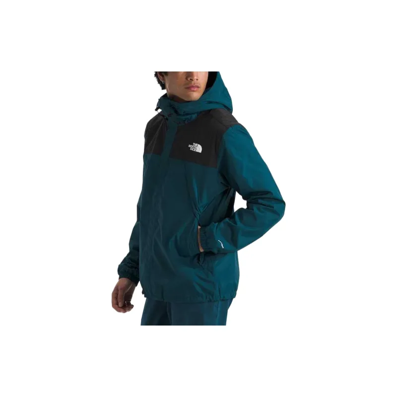 THE NORTH FACE Men’s Antora Jacket-3