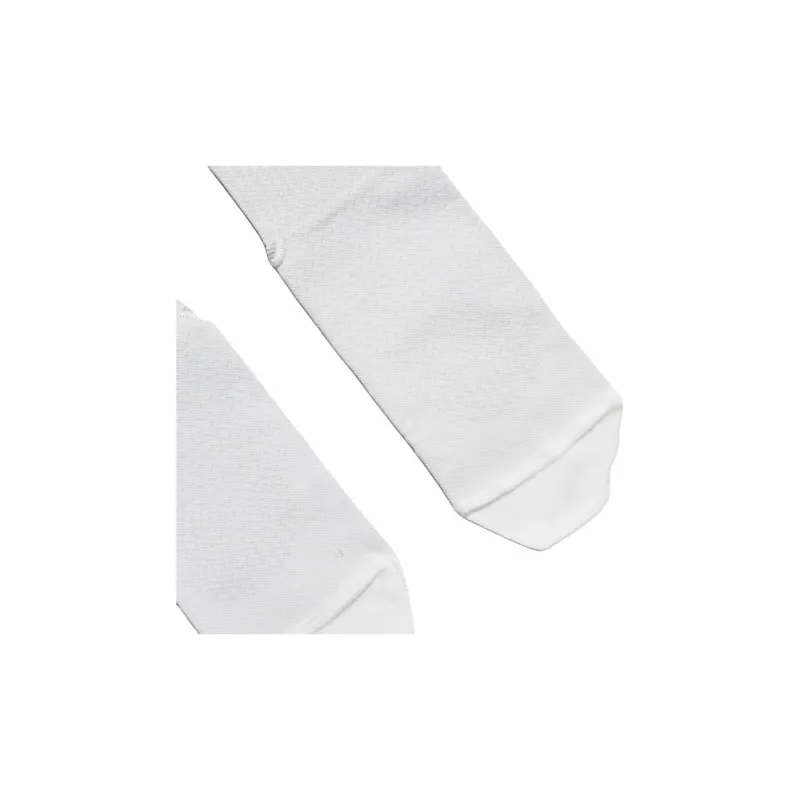 Lululemon Women's Knee-high Socks-2