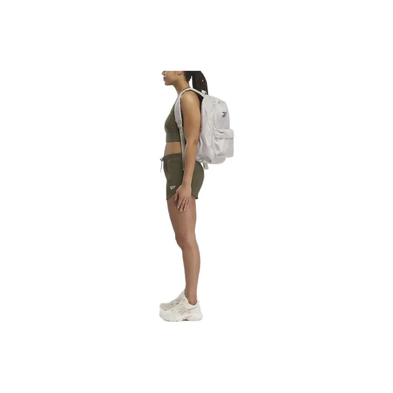 Reebok Identity Sports Bra Bra Women's Army Green-4