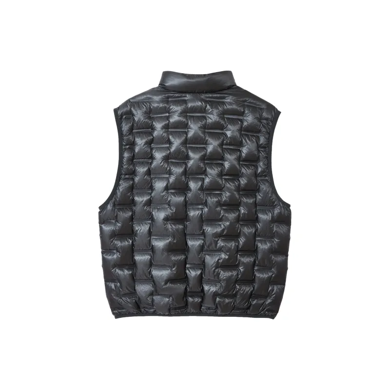 JACK&JONES Vests Men-5