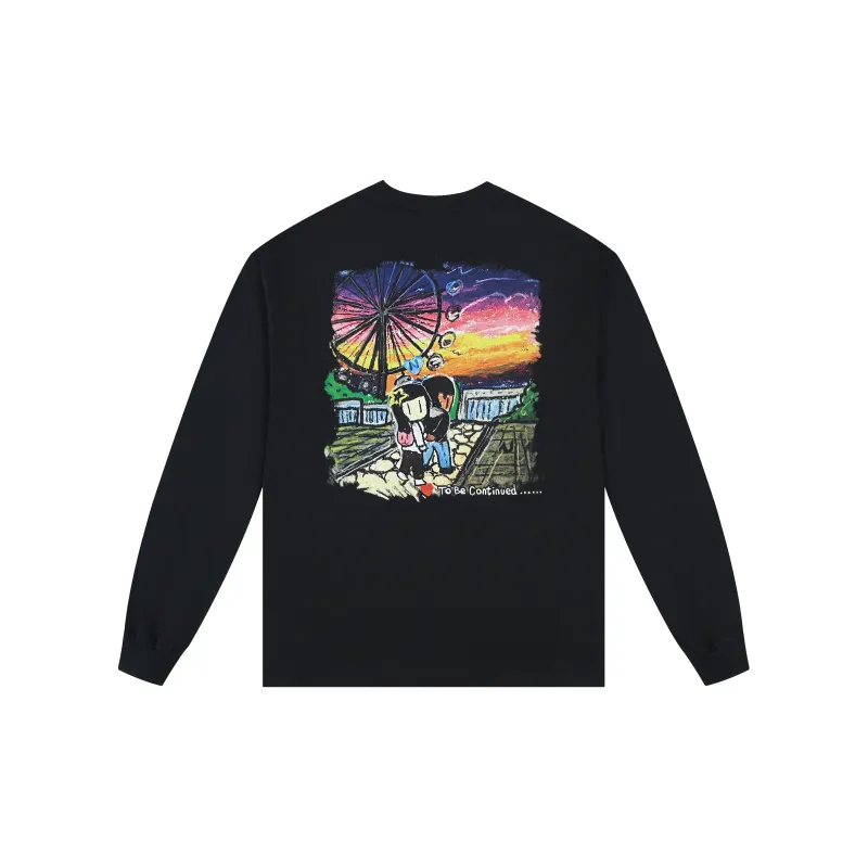 MR.ENJOYDA MONEY Newmasus Collaboration T Shirts Unisex-1