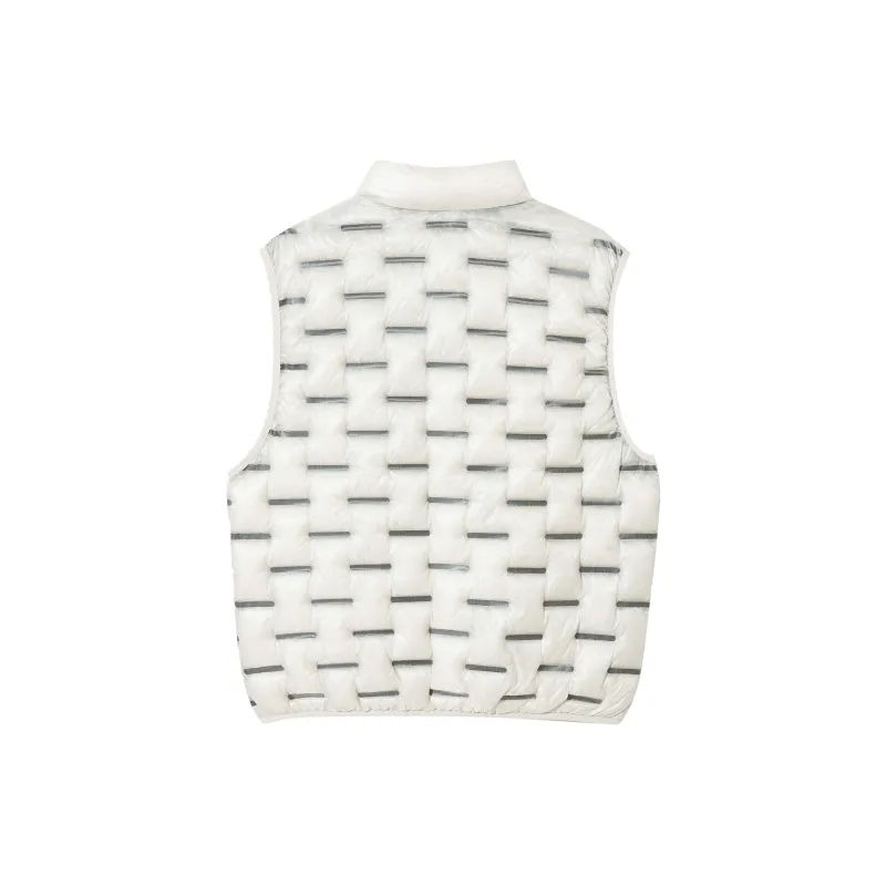 JACK&JONES Vests Men-1