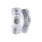 Lace-Up Style White (2 Pack)