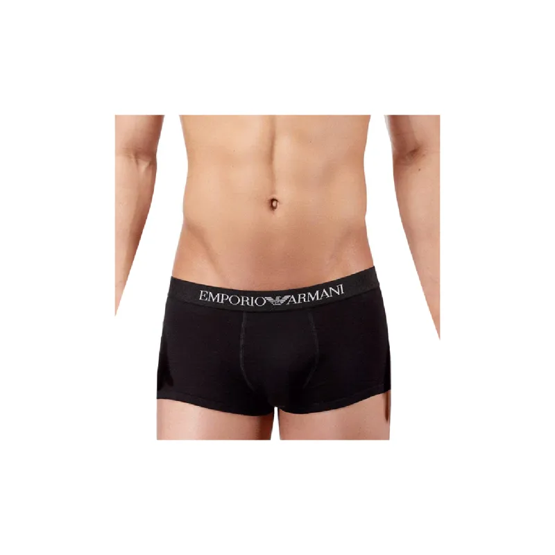 EMPORIO ARMANI Underpants Men's 3 Pack-1