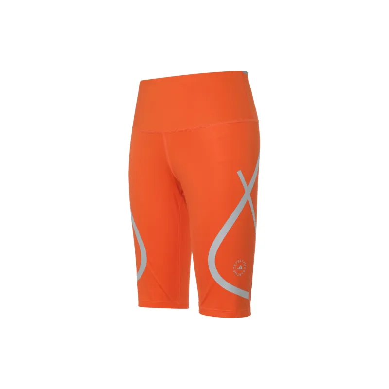 Adidas Logo print Track Shorts-1