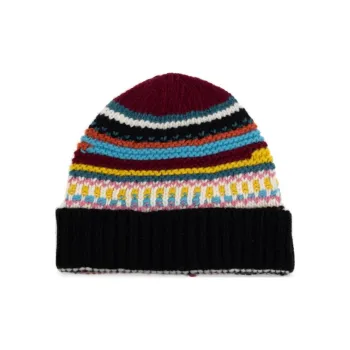 Paul Smith Woolen Hat