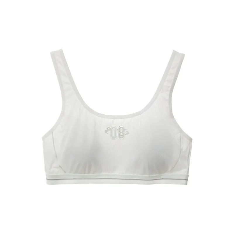 YILANFEN Women's Bras-1