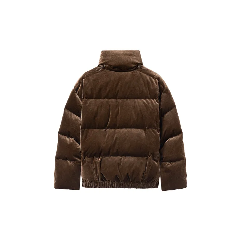 Miss Sixty Down Jackets Women's-3
