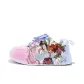 White Pink Blue-Yaochi Fairy-ZLA2166D-FL1