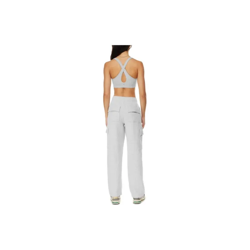 ARITZIA Women's Bras-6