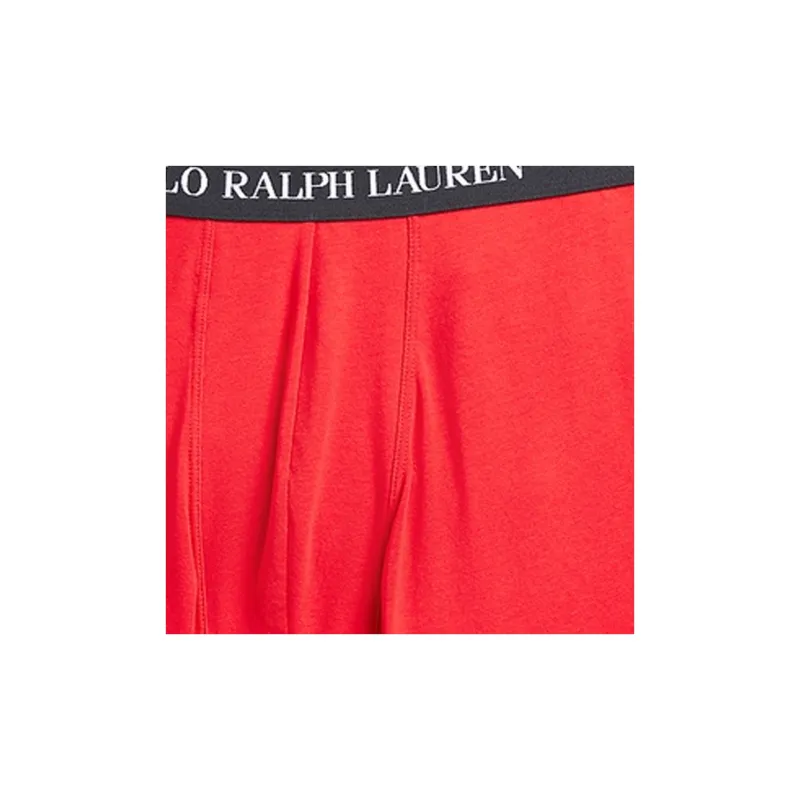 Polo Ralph Lauren FW23 Underpants Men's 3 Pack-4