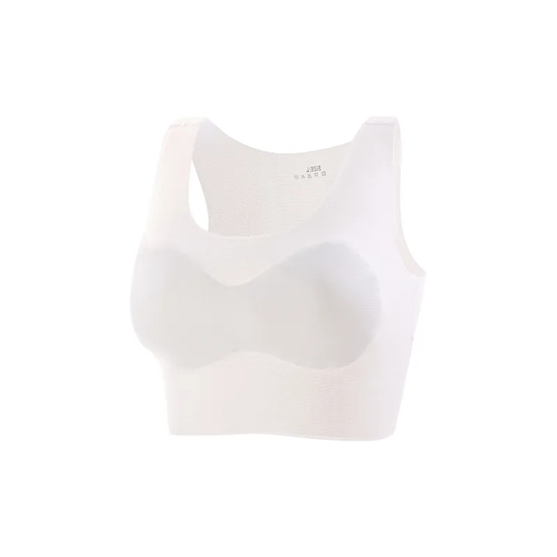 Lanza Women's Strapless Bras-7
