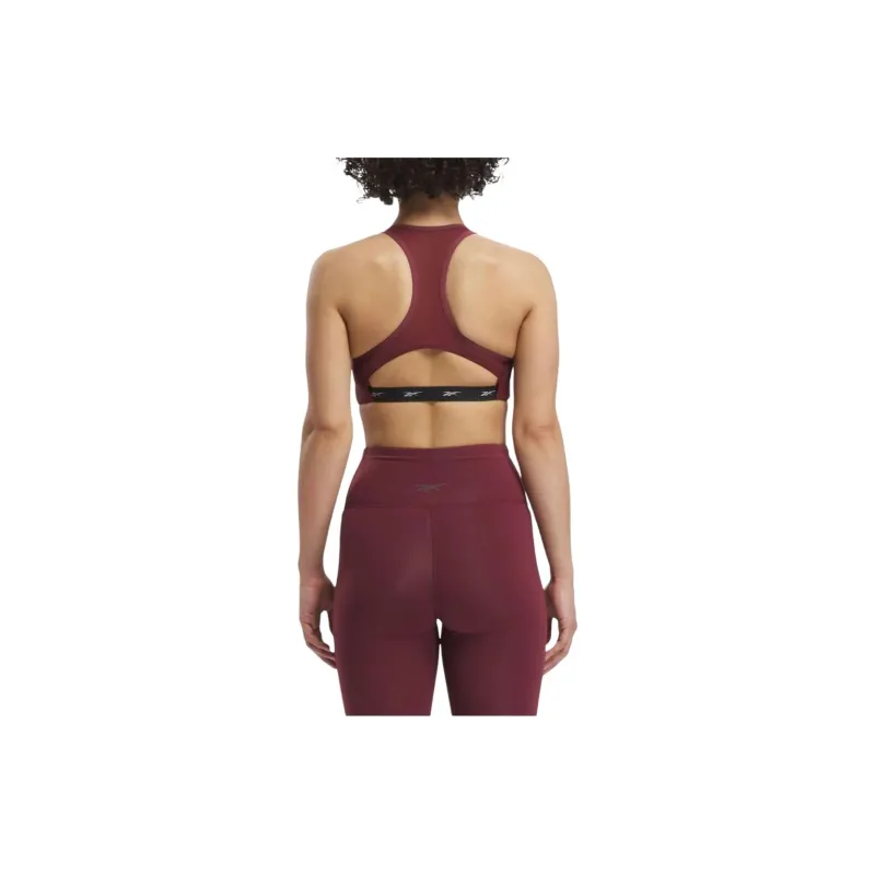 Reebok Women's Bras-4