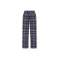 CONCORD PLAID/Concord Purple Plaid