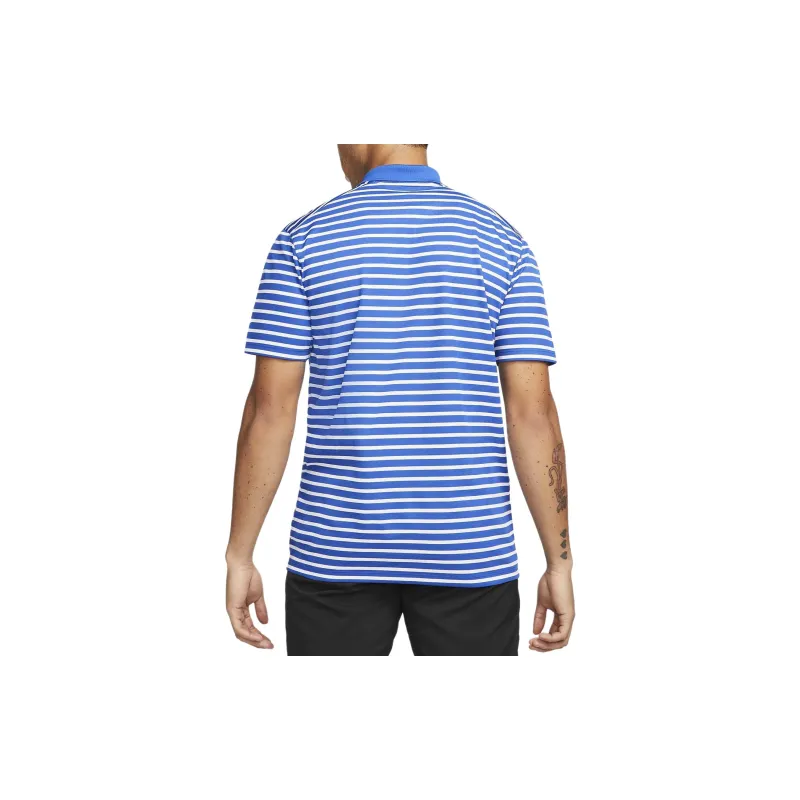 Nike Dri-FIT Victory Men's Striped Golf Polo-1