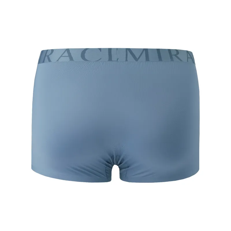 HLA Men Boxer Shorts-7