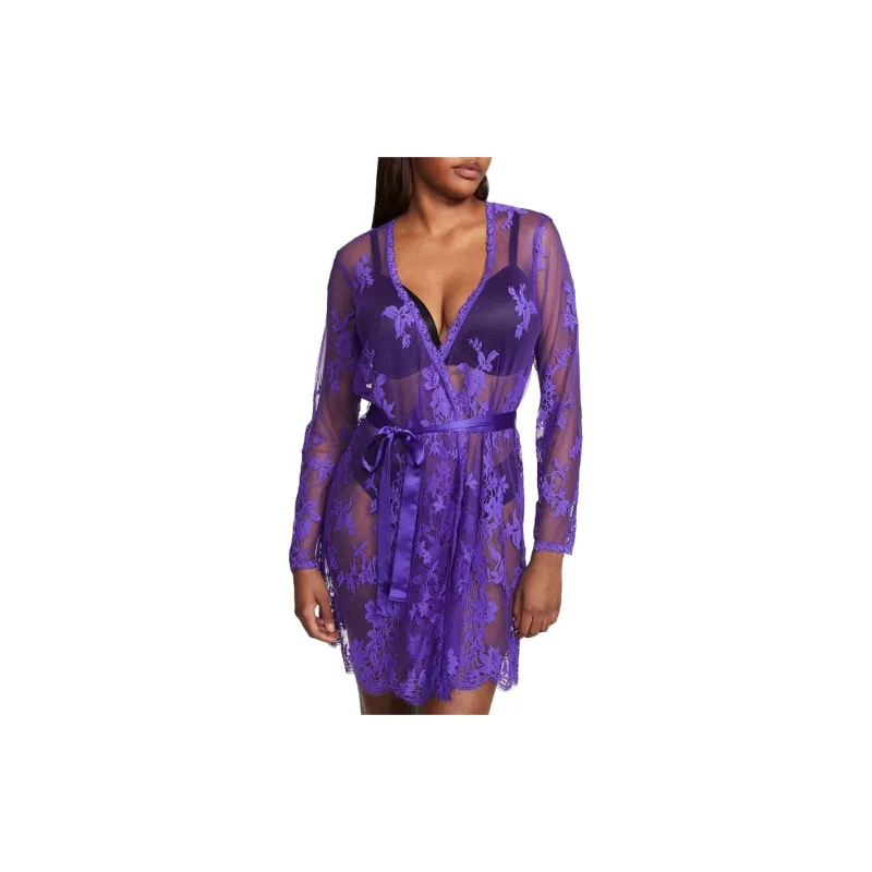Victoria's Secret Women's Bath Robes-1