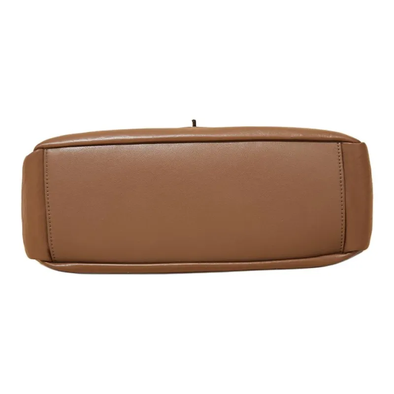 Marino Orlandi Shoulder Bags-16