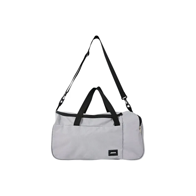 Joma Fabric One Shoulder Handbag Regular Unisex Multicolor-2