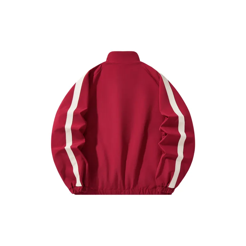SESAME STREET Jackets & Coats Unisex-7