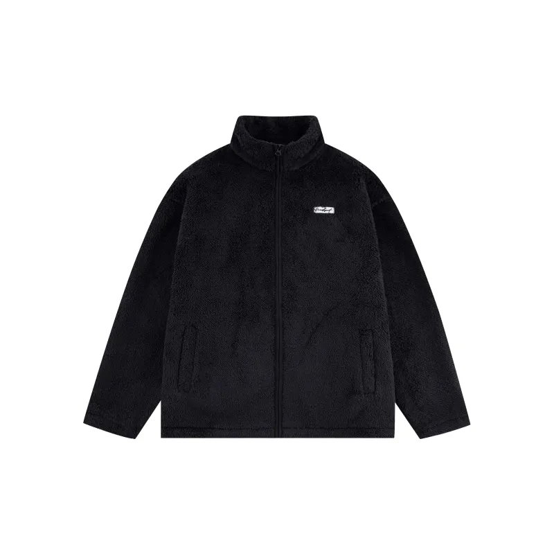 WORKSOUT Jackets Unisex-3