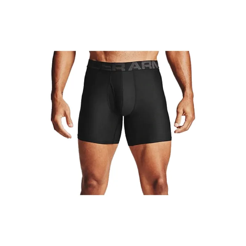 Under Armour Men Underpants-2