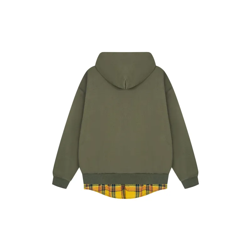 JOLLIGHT Sweatshirts Unisex-8