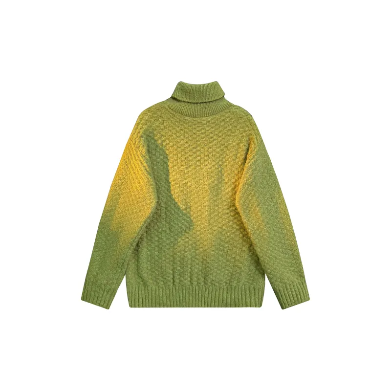 H2P Sweaters Unisex-33