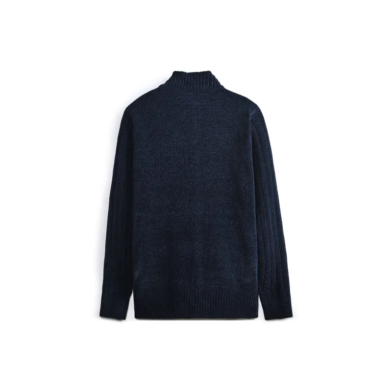 MCS Knitwear Men-1