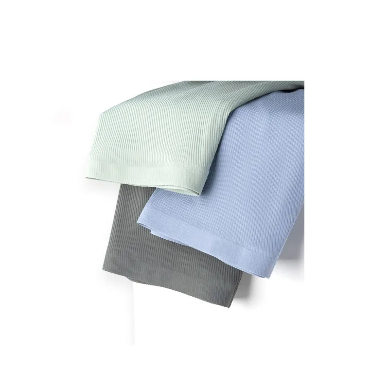 VIM TREE Underpants Men's 3 Pack-6