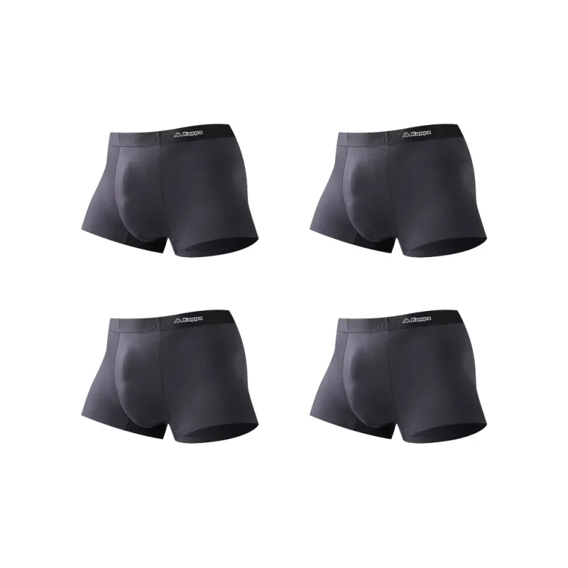 Kappa Men Underpants-2