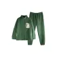 62786BV Green