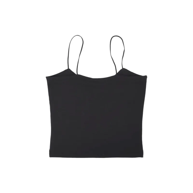 Nike Camisoles Women's-1