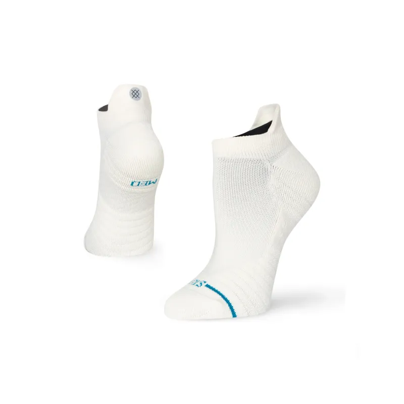 Stance Ankle Socks Women's 3 Pack-8