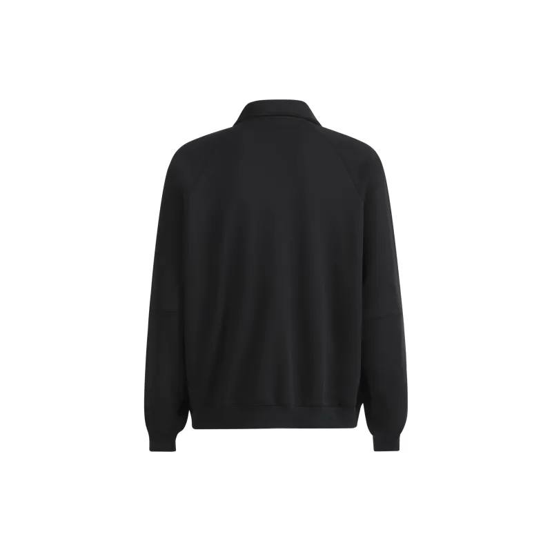 CHINISM Sweatshirts Unisex-1